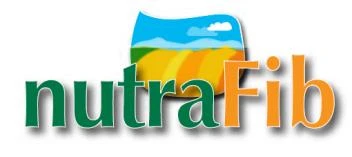 nutraFib