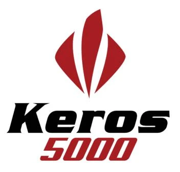 Keros 5000