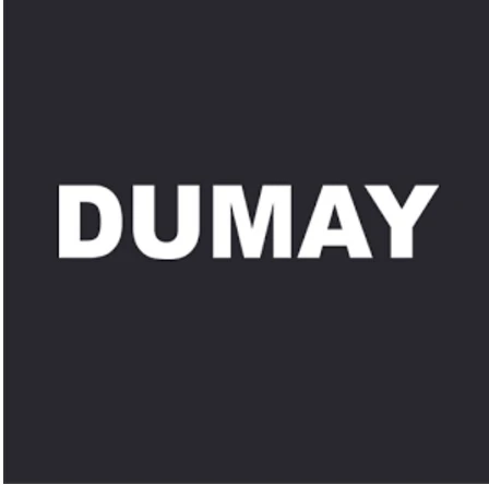 DUMAY