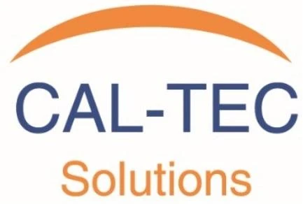 CAL-TEC SOLUTIONS
