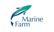 MARINE FARM