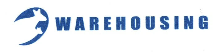 WAREHOUSING