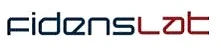 FIDENSLAT