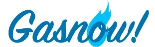 GASNOW!