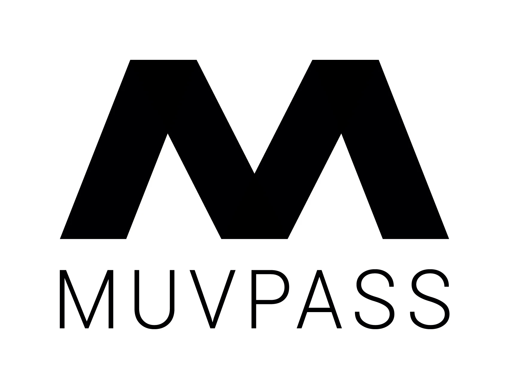 M MuvPass