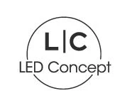 L C LED CONCEPT