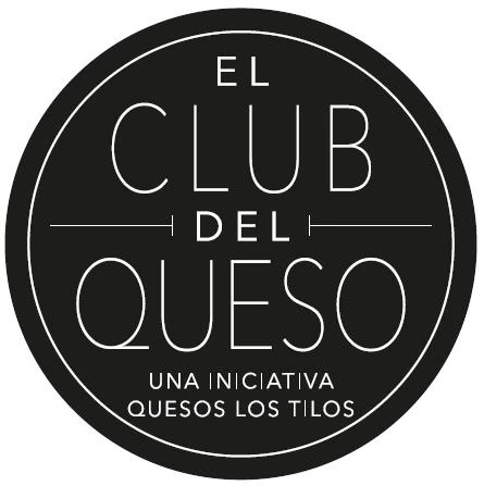 EL CLUB DEL QUESO UNA INICIATIVA QUESOS LOS TILOS