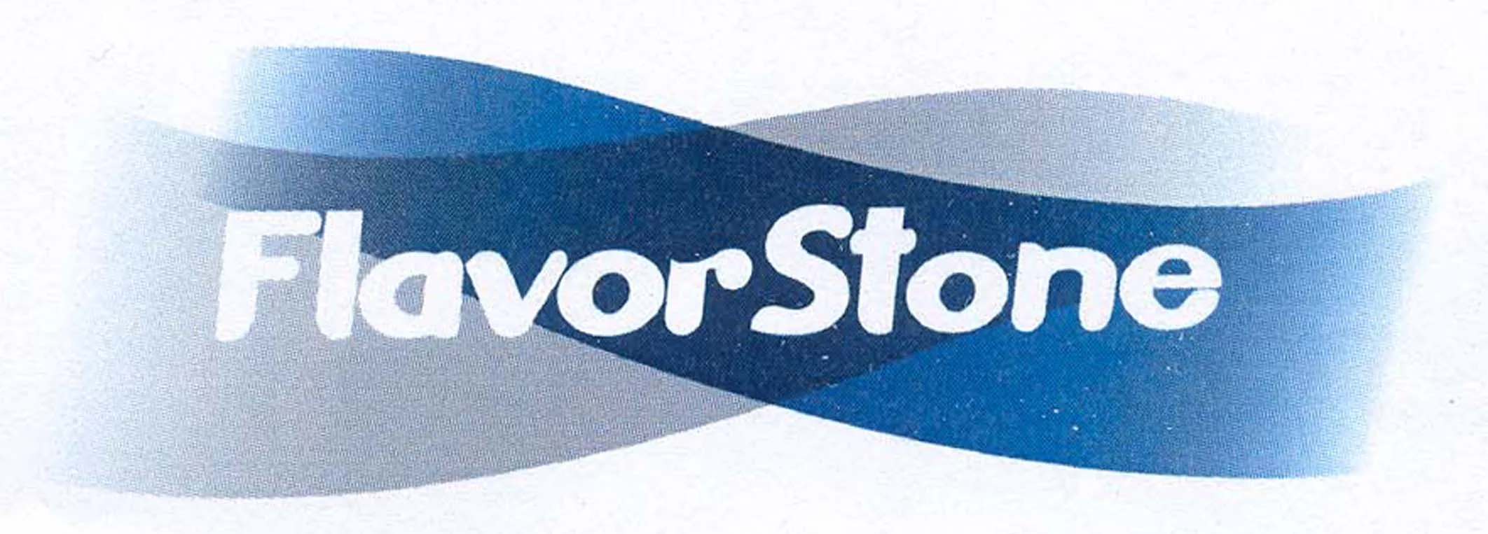 FLAVORSTONE