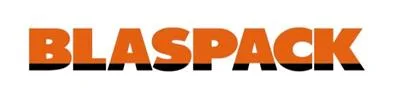 BLASPACK