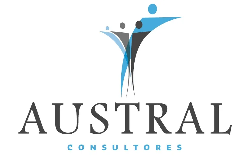 AUSTRAL CONSULTORES