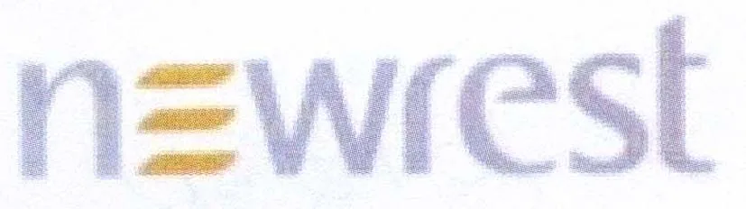 NEWREST