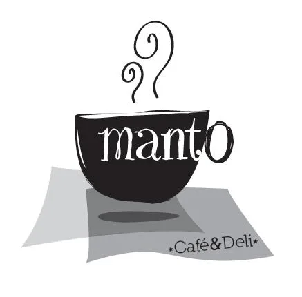 MANTO CAFE & DELI