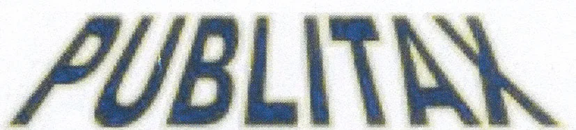 PUBLITAX