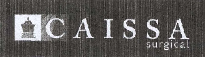 CAISSA SURGICAL