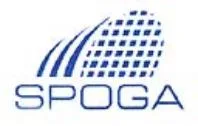 SPOGA