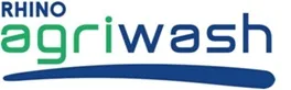 RHINO AGRIWASH