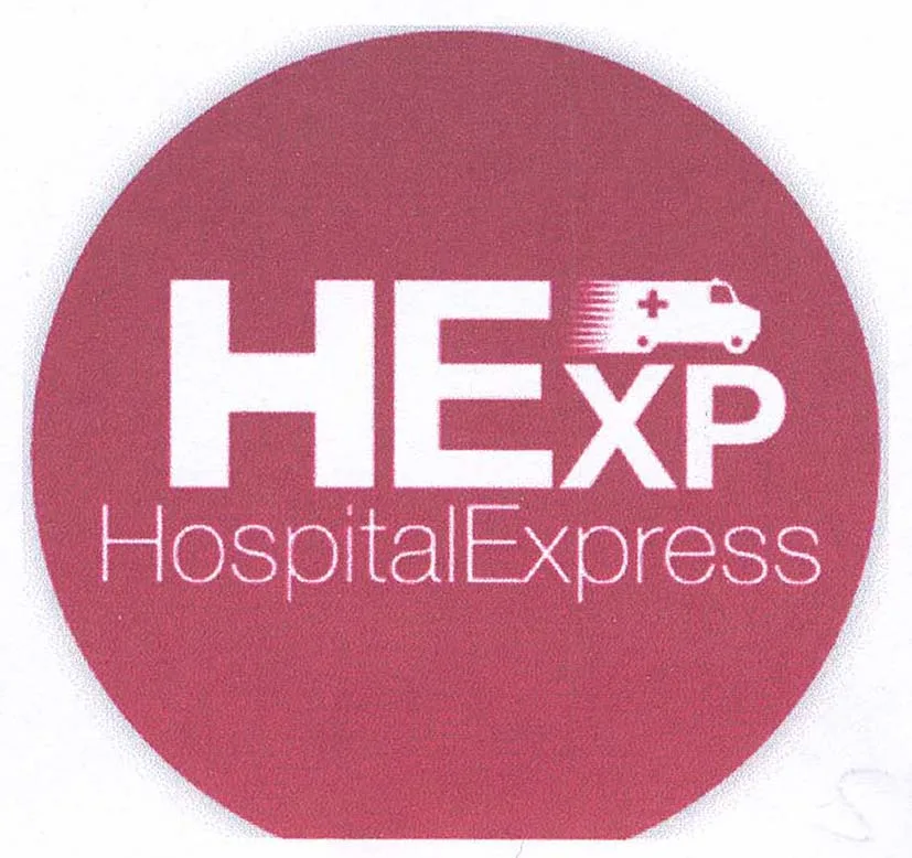 HEXP HOSPITAL EXPRESS