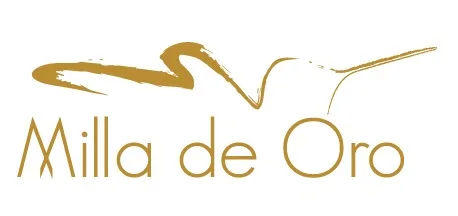 MILLA DE ORO