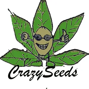 Crazy seeds
