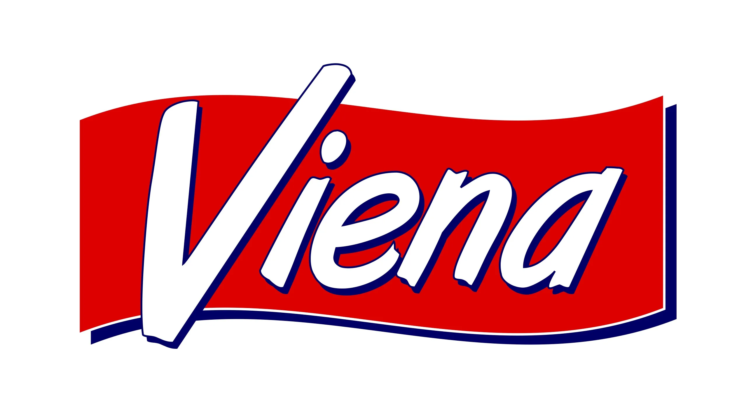 VIENA