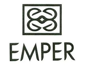 EMPER
