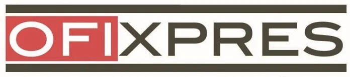 OFIXPRES