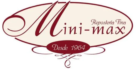Mini-max