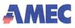 AMEC