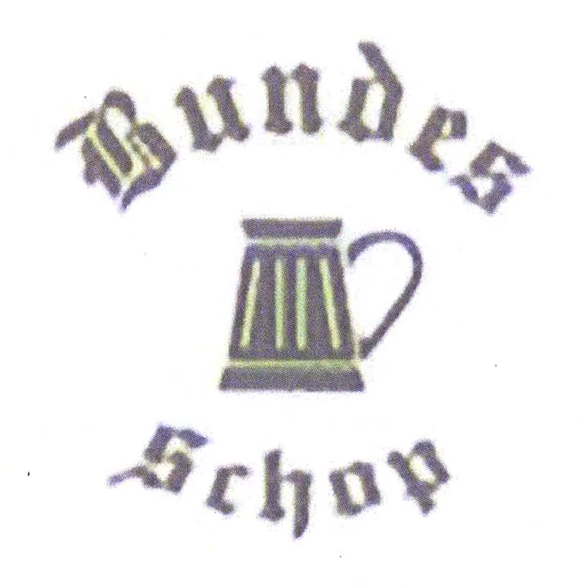 BUNDES SCHOP