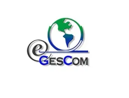 E GESCOM