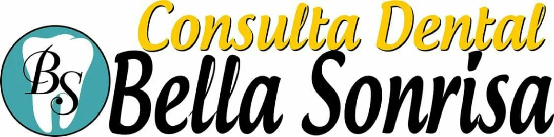 BS CONSULTA DENTAL BELLA SONRISA