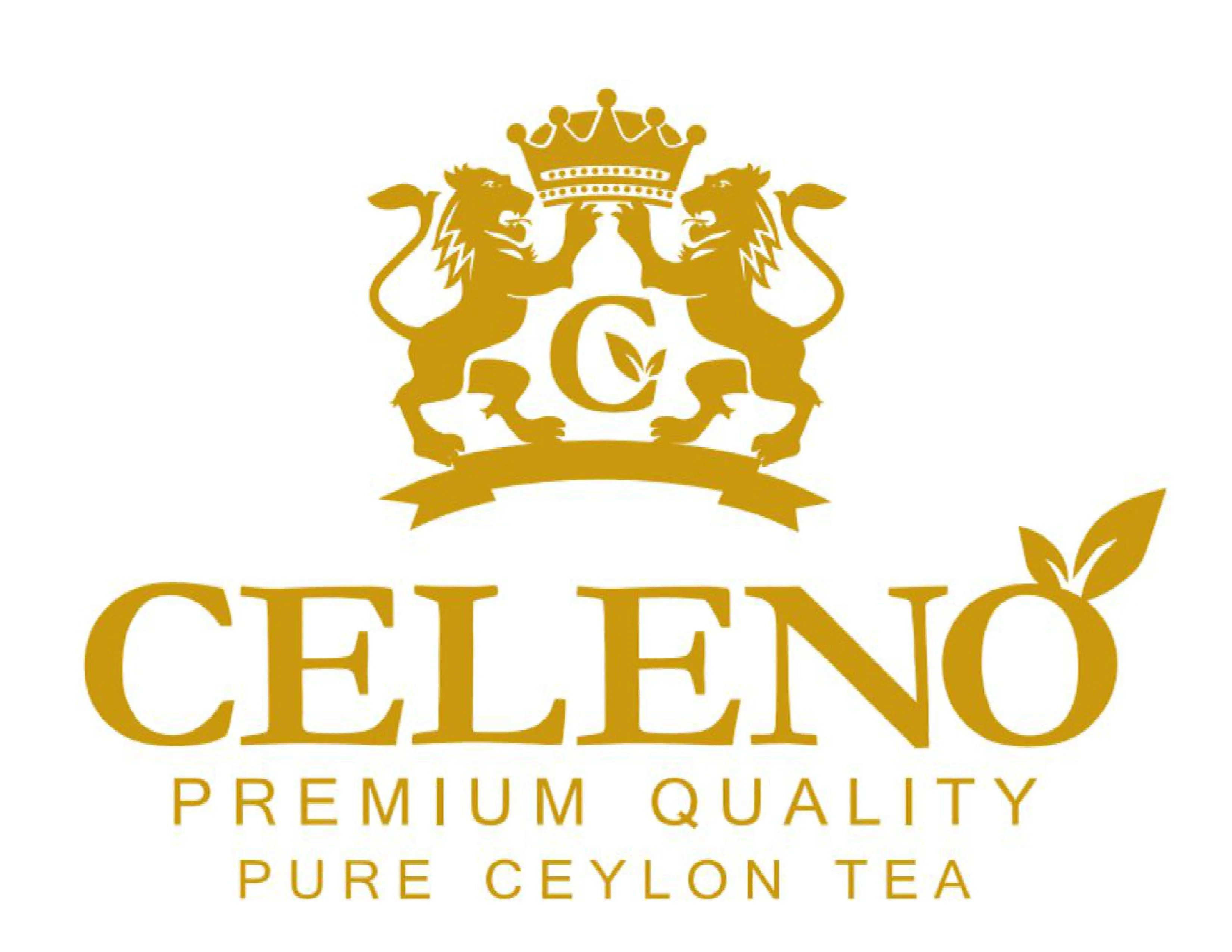 Celeno