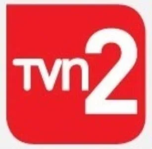 TVN2