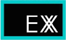 EX