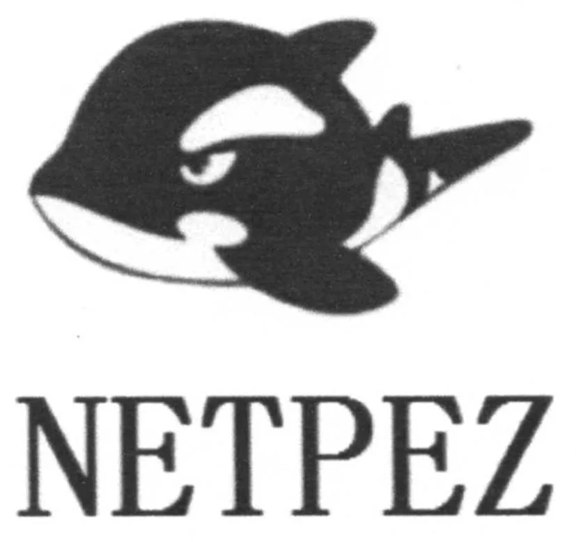 NETPEZ