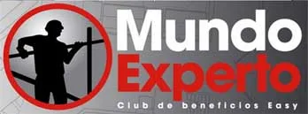 MUNDO EXPERTO