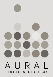 AURAL STUDIO & ACADEMY