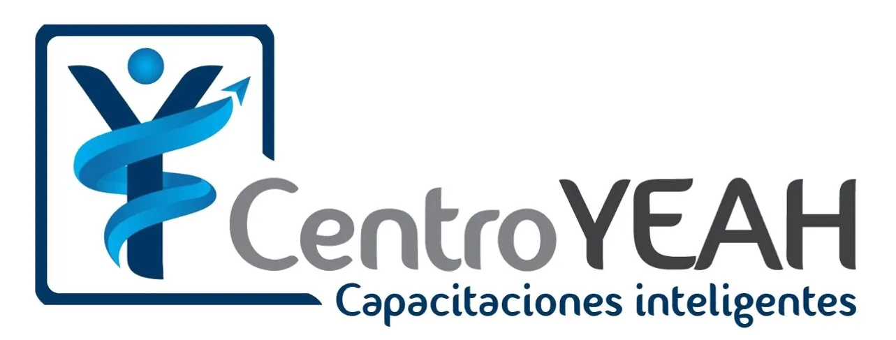 Y CENTRO YEAH