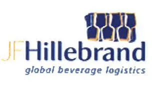 JF HILLEBRAND