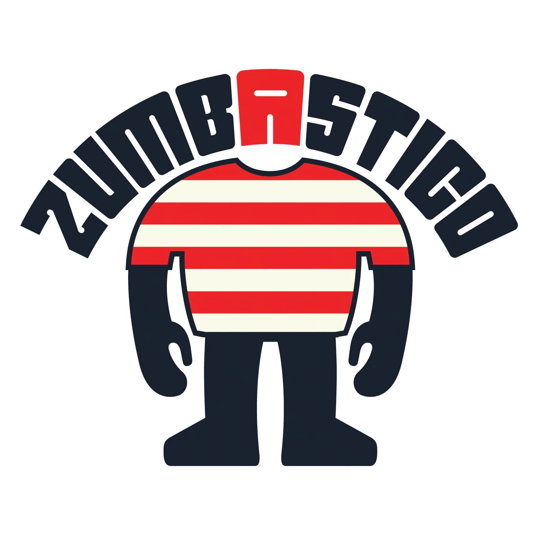 ZUMBASTICO