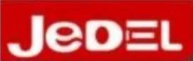 JEDEL