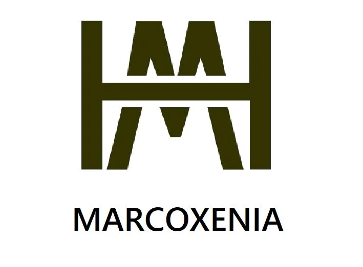 MARCOXENIA MH