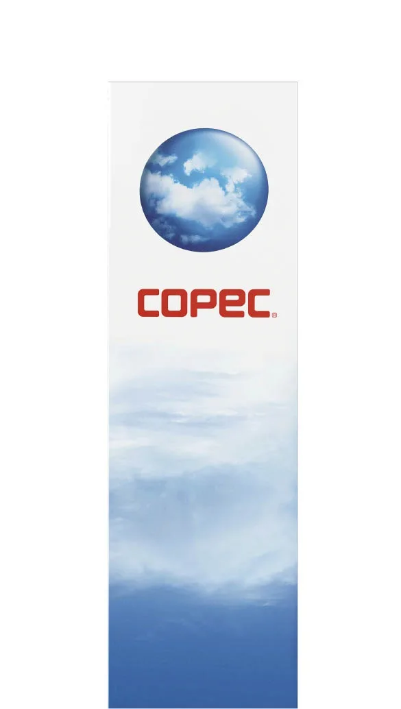 COPEC