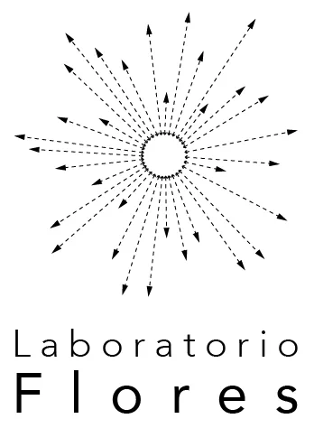 Laboratorio Flores
