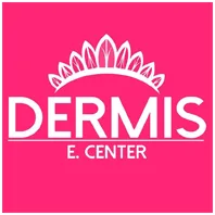 DERMIS E. CENTER