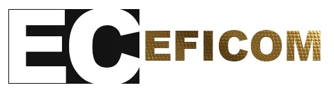 EC EFICOM