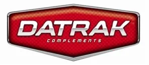 DATRAK COMPLEMENTS