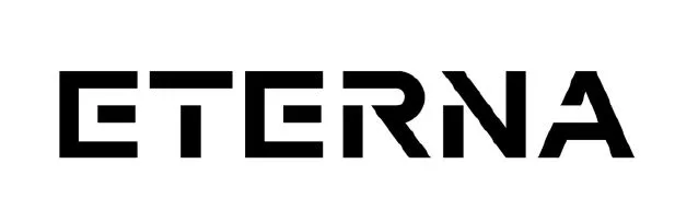 ETERNA