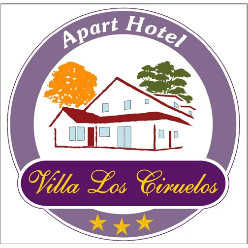 Apart Hotel Villa Los Ciruelos