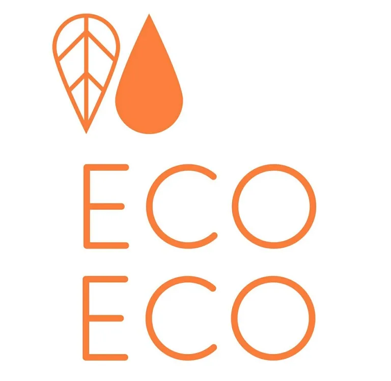 ECO ECO